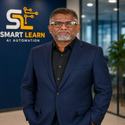 Nazeer Bawa