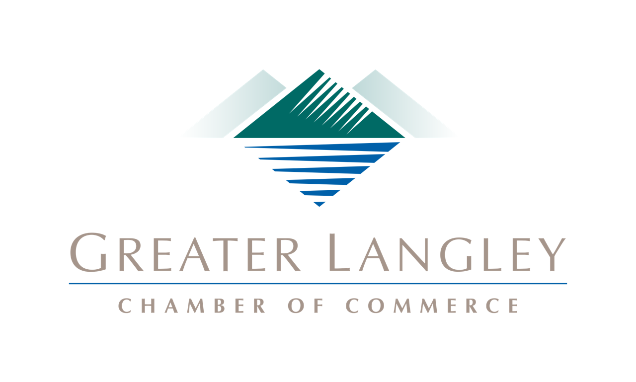 Greater Langley Chamber of Commerce